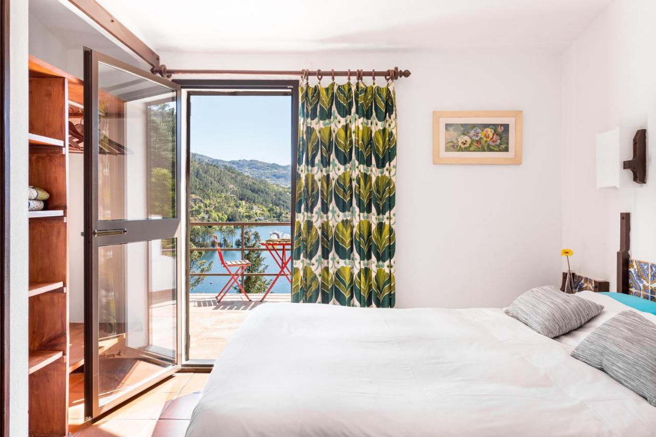 Mountain Views By Casas Ferienhaus