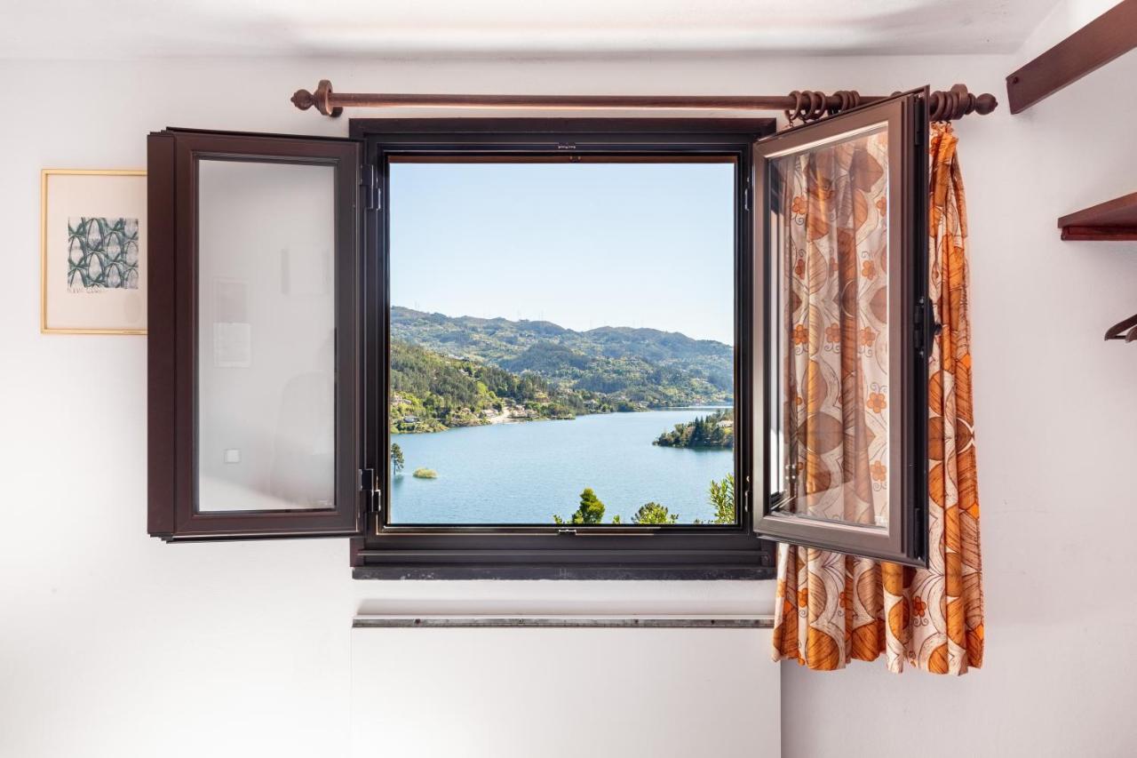 Mountain Views By Casas