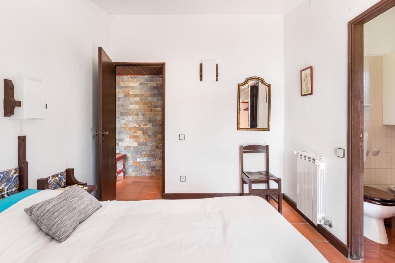 Mountain Views By Casas Holiday home *