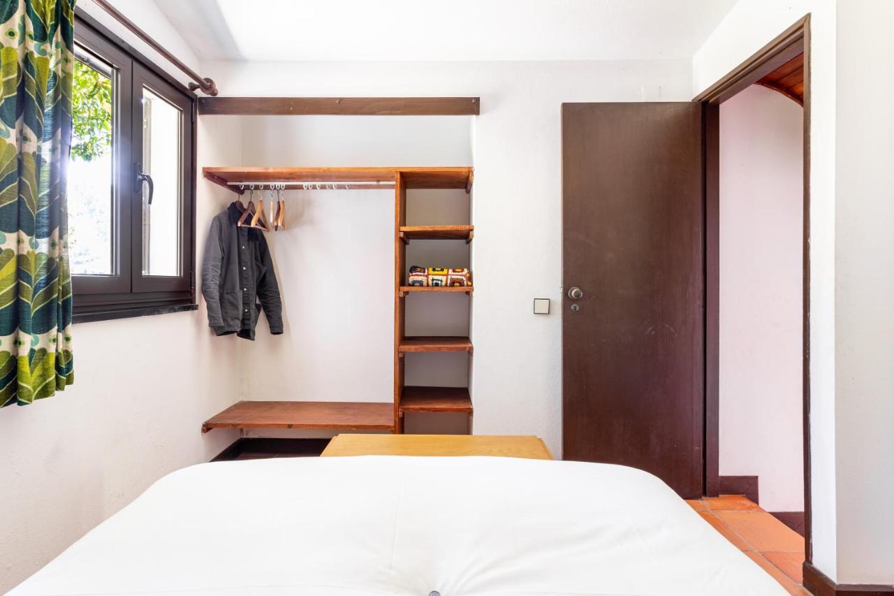 Mountain Views By Casas * Geres