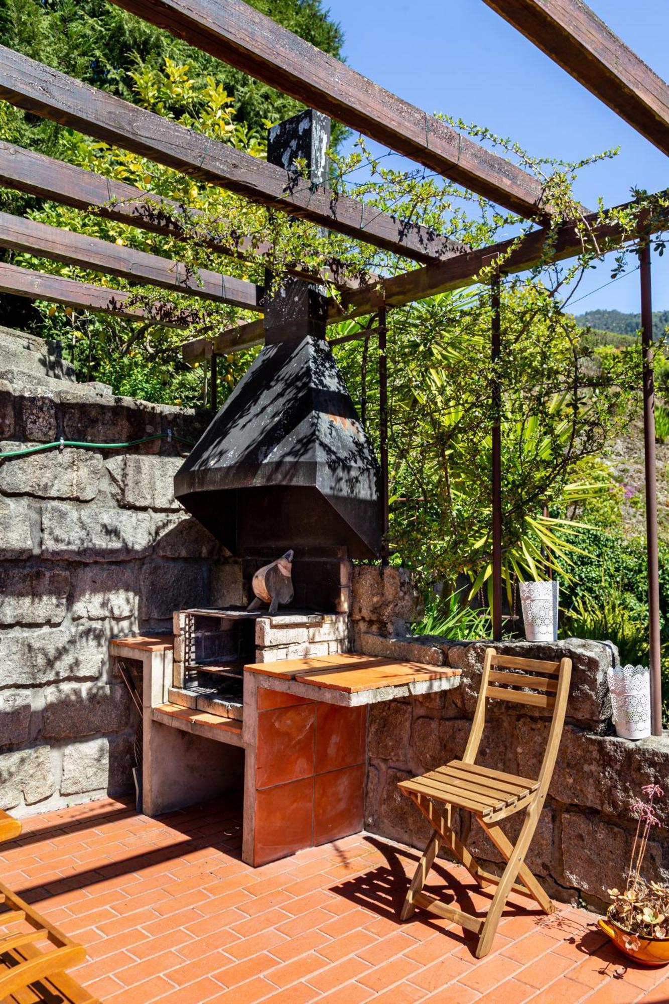 Mountain Views By Casas *