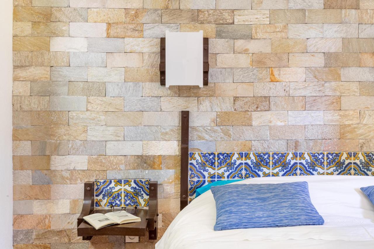 Mountain Views By Casas * Geres