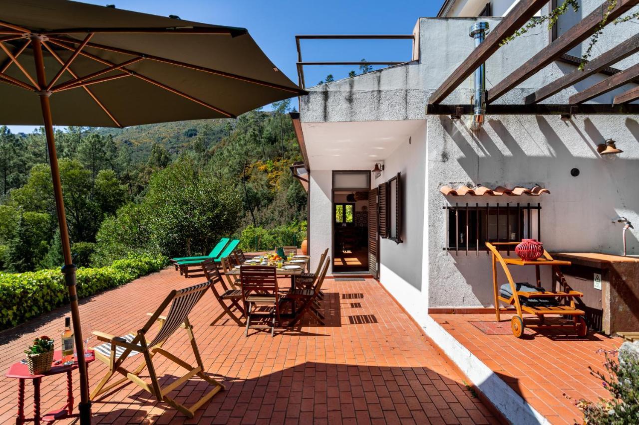 Holiday home Mountain Views By Casas *