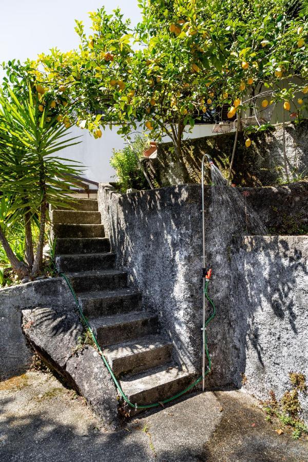 Mountain Views By Casas * Geres