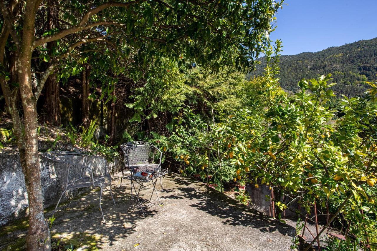 Mountain Views By Casas Ferienhaus *