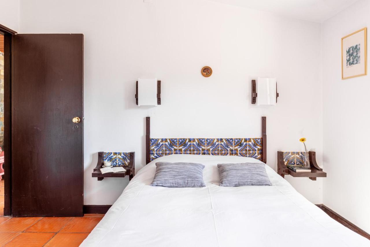 Mountain Views By Casas Holiday home