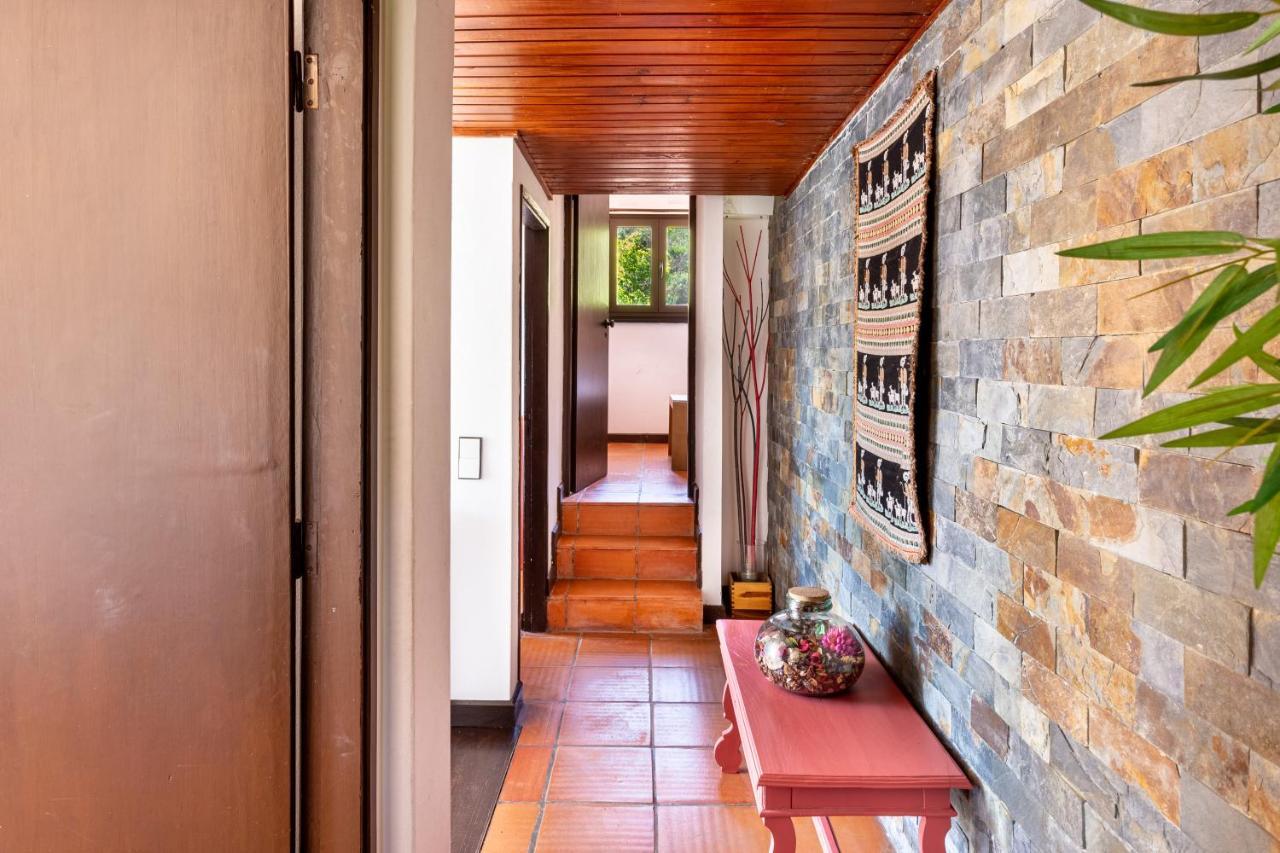Mountain Views By Casas Holiday home *