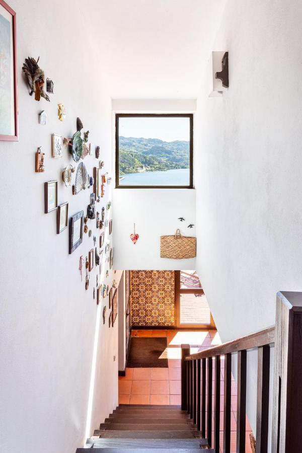 Mountain Views By Casas Holiday home