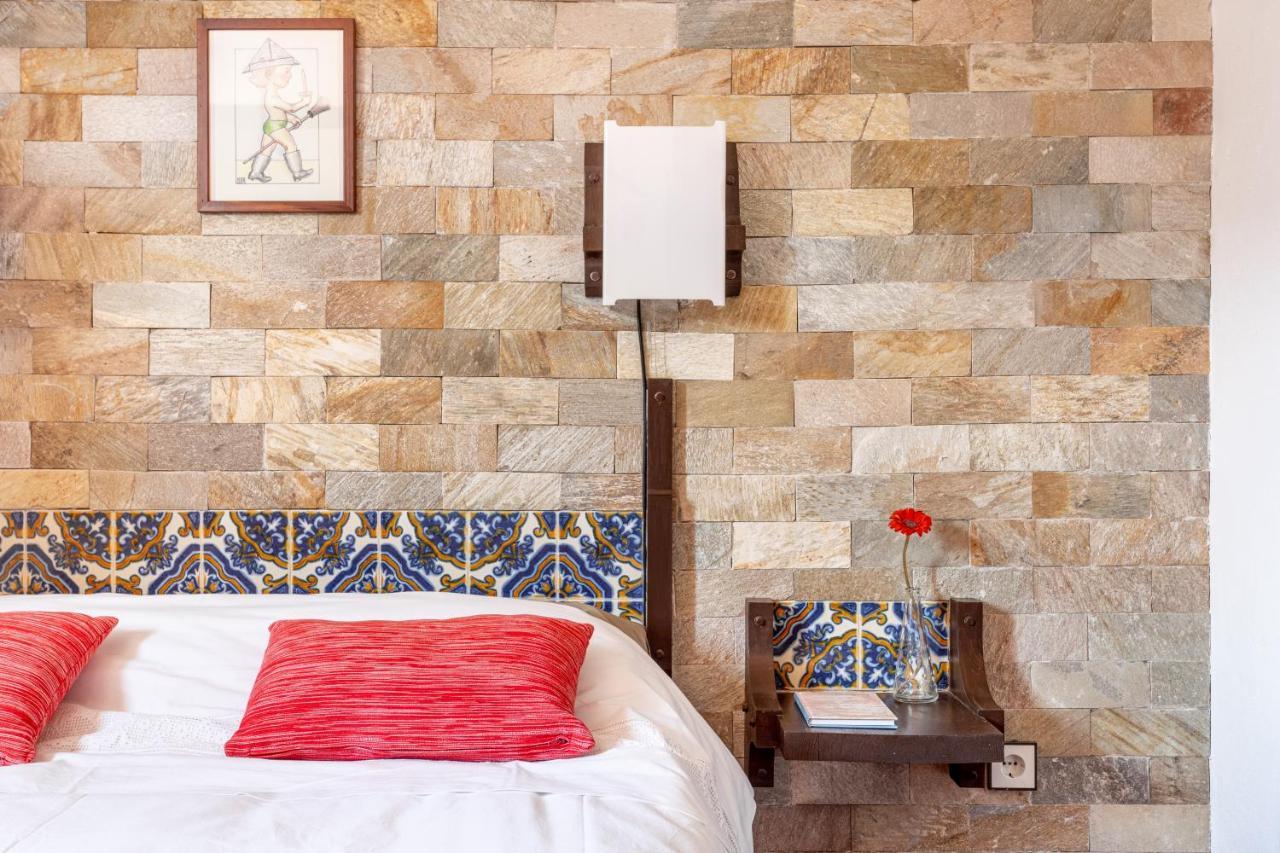 Mountain Views By Casas Holiday home Geres