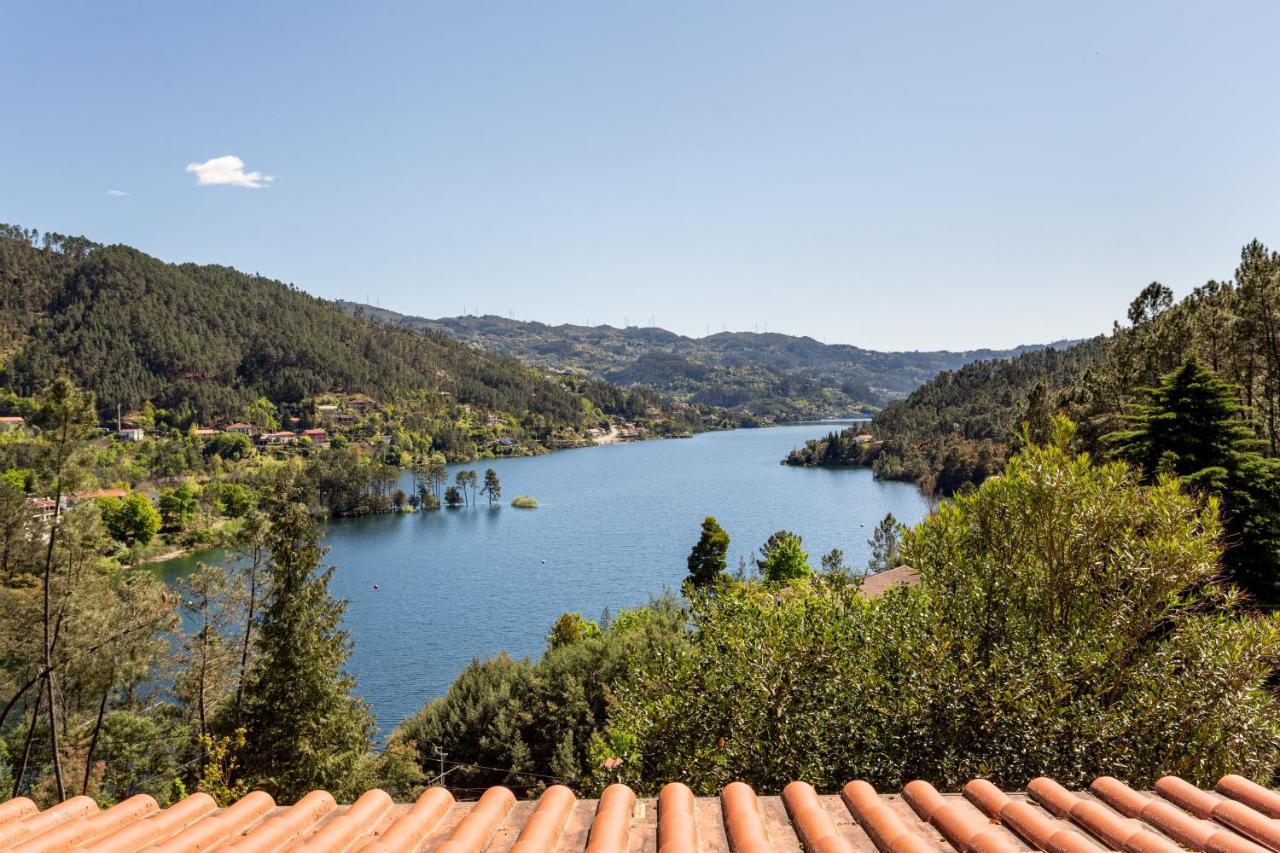 Mountain Views By Casas *
