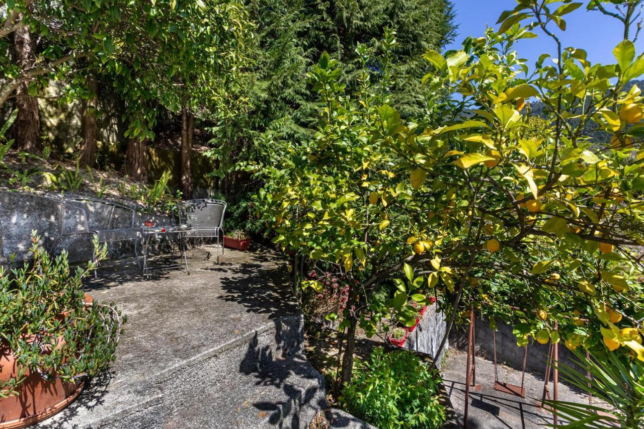 Mountain Views By Casas Holiday home Geres