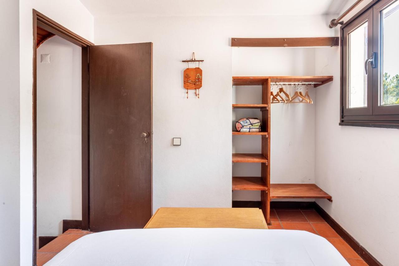 Mountain Views By Casas * Geres