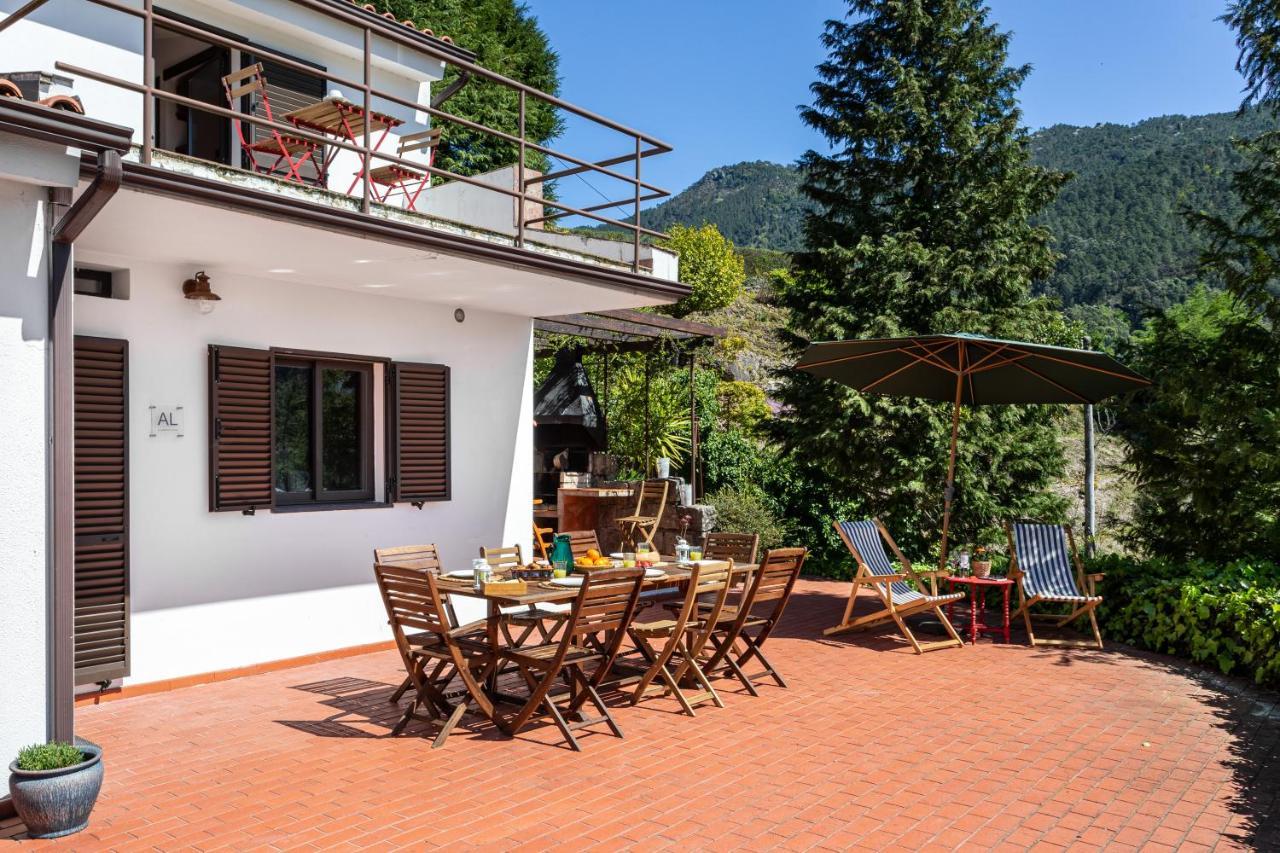 Mountain Views By Casas Holiday home *