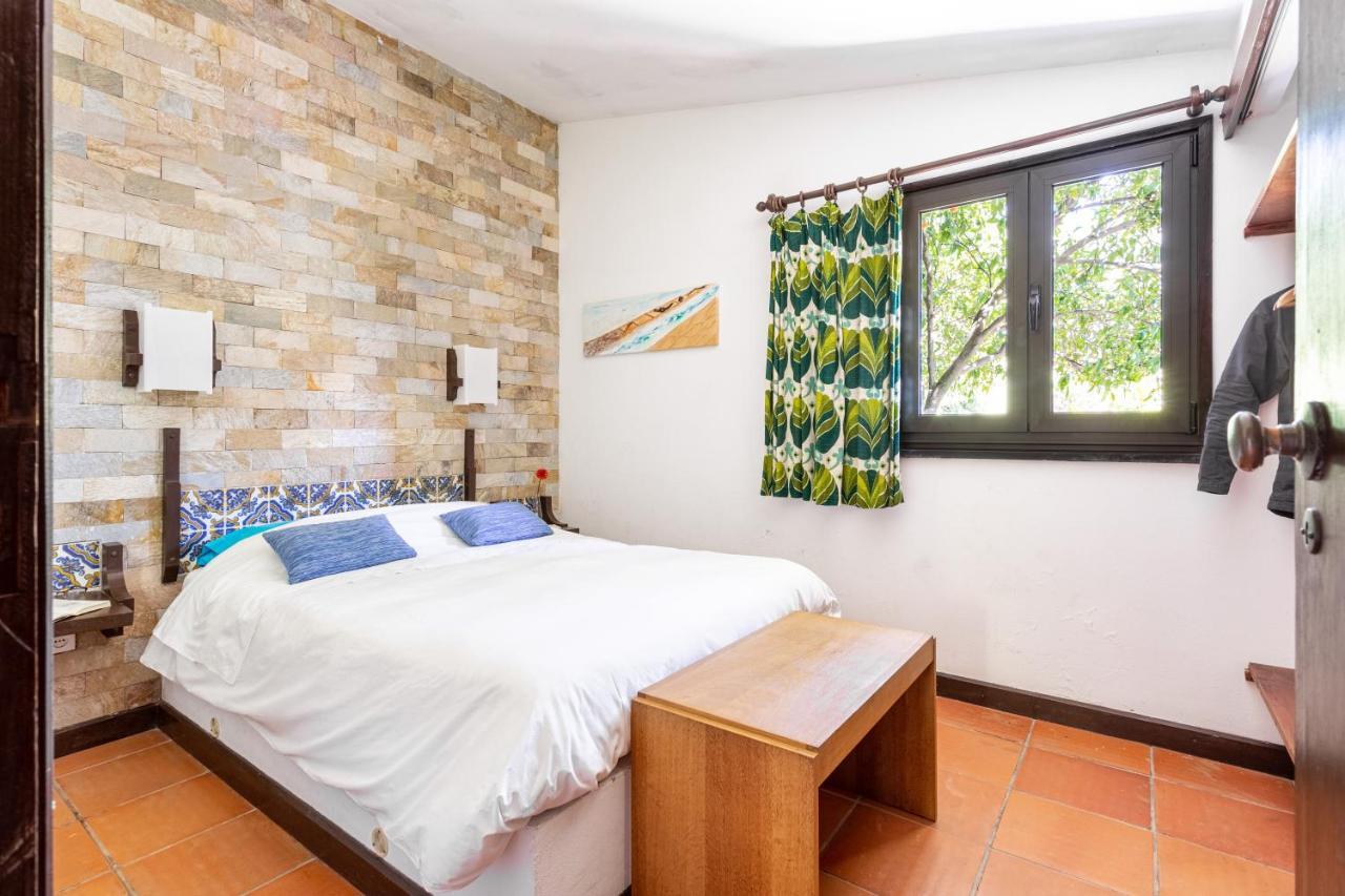 Mountain Views By Casas Holiday home *