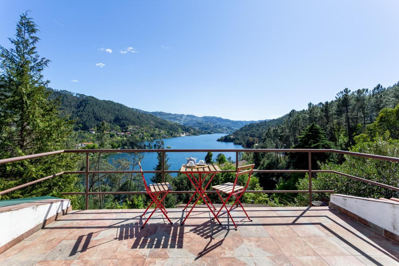 Mountain Views By Casas Holiday home