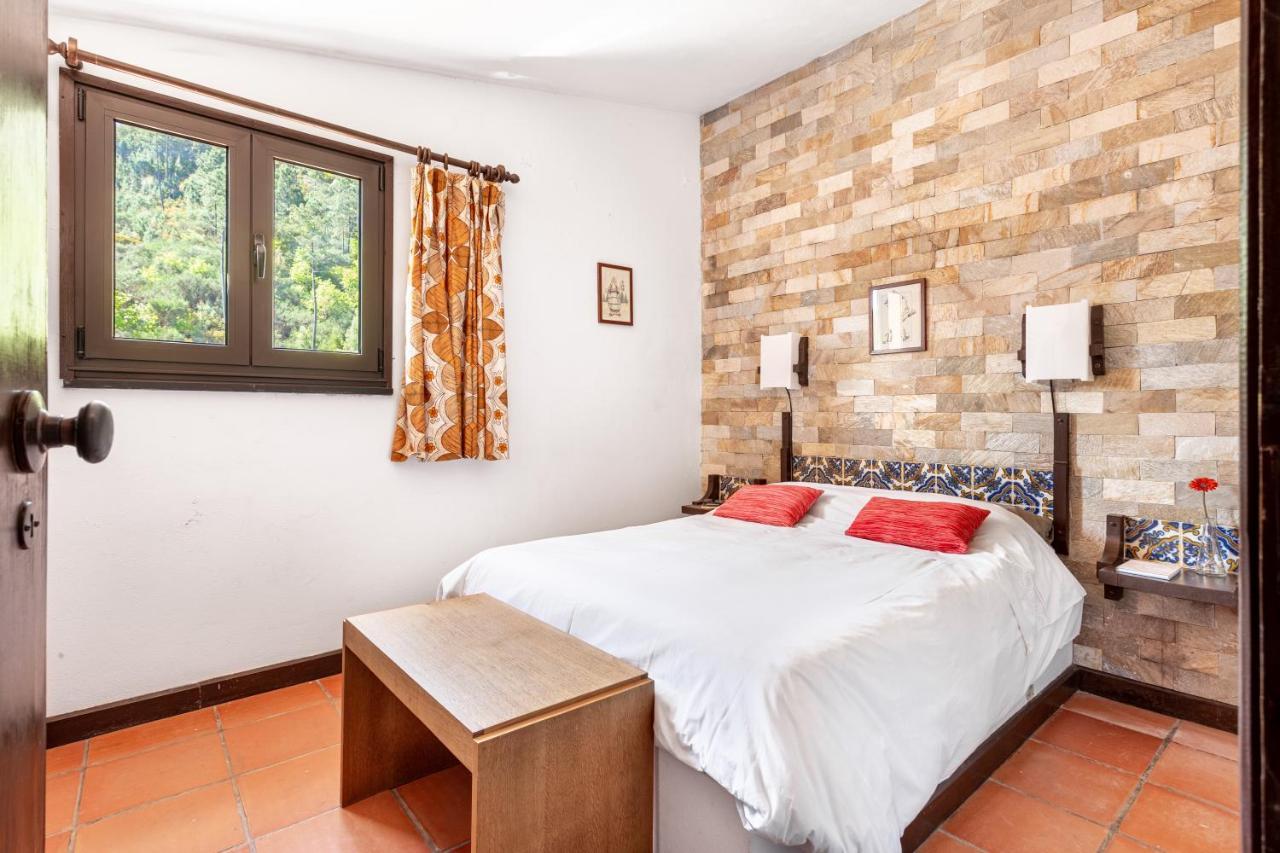 Holiday home Mountain Views By Casas Geres