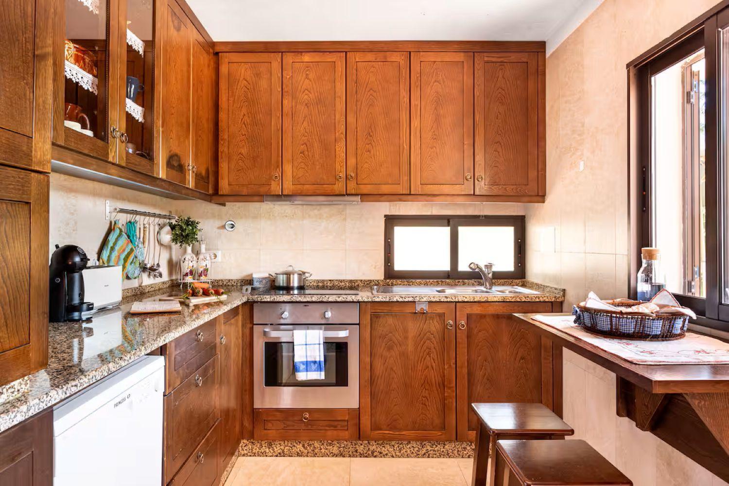 Mountain Views By Casas * Geres