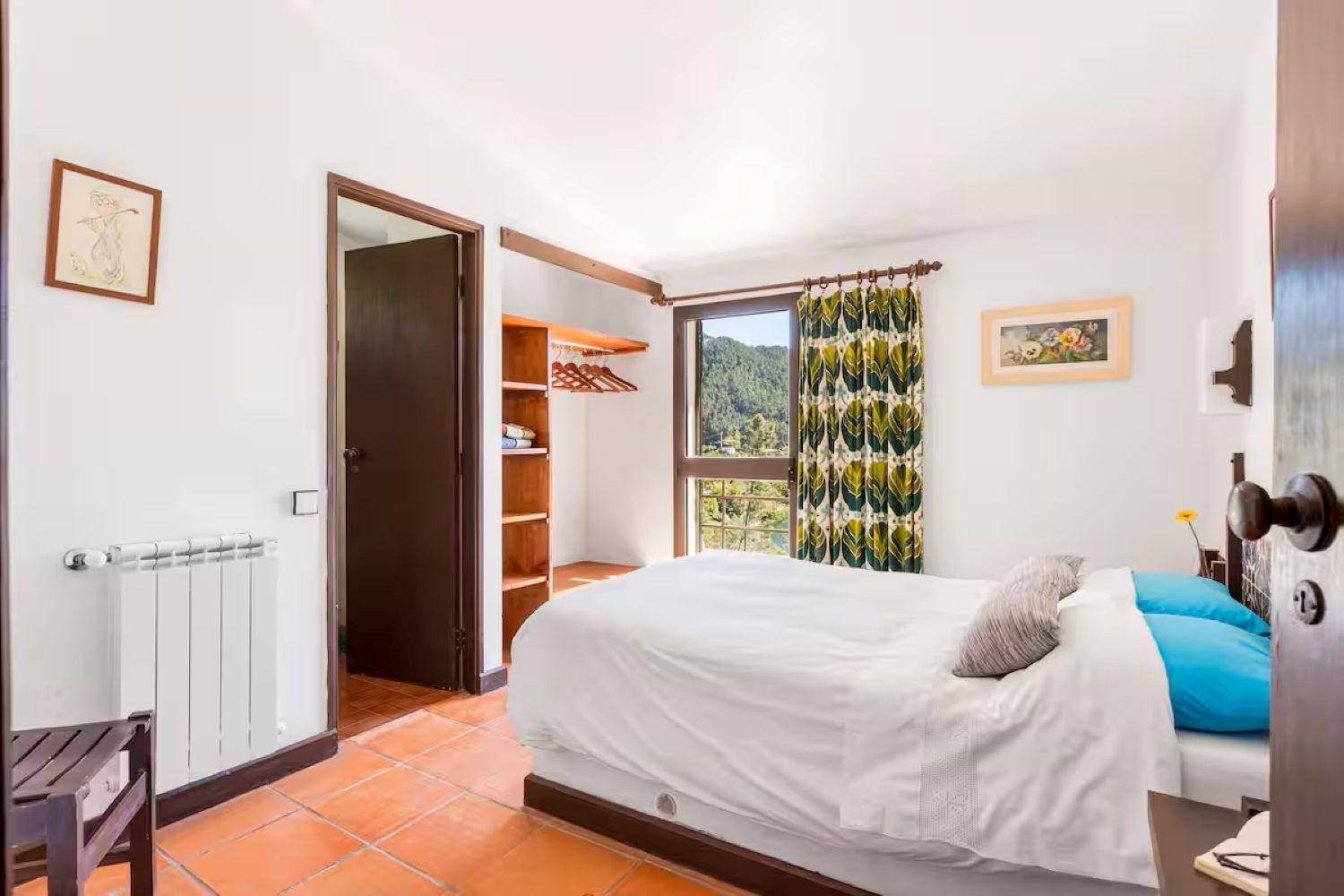 Ferienhaus Mountain Views By Casas