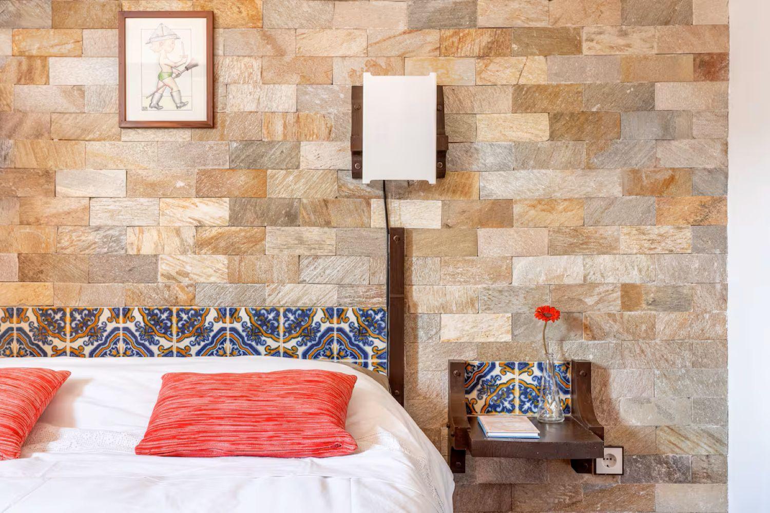 Ferienhaus Mountain Views By Casas