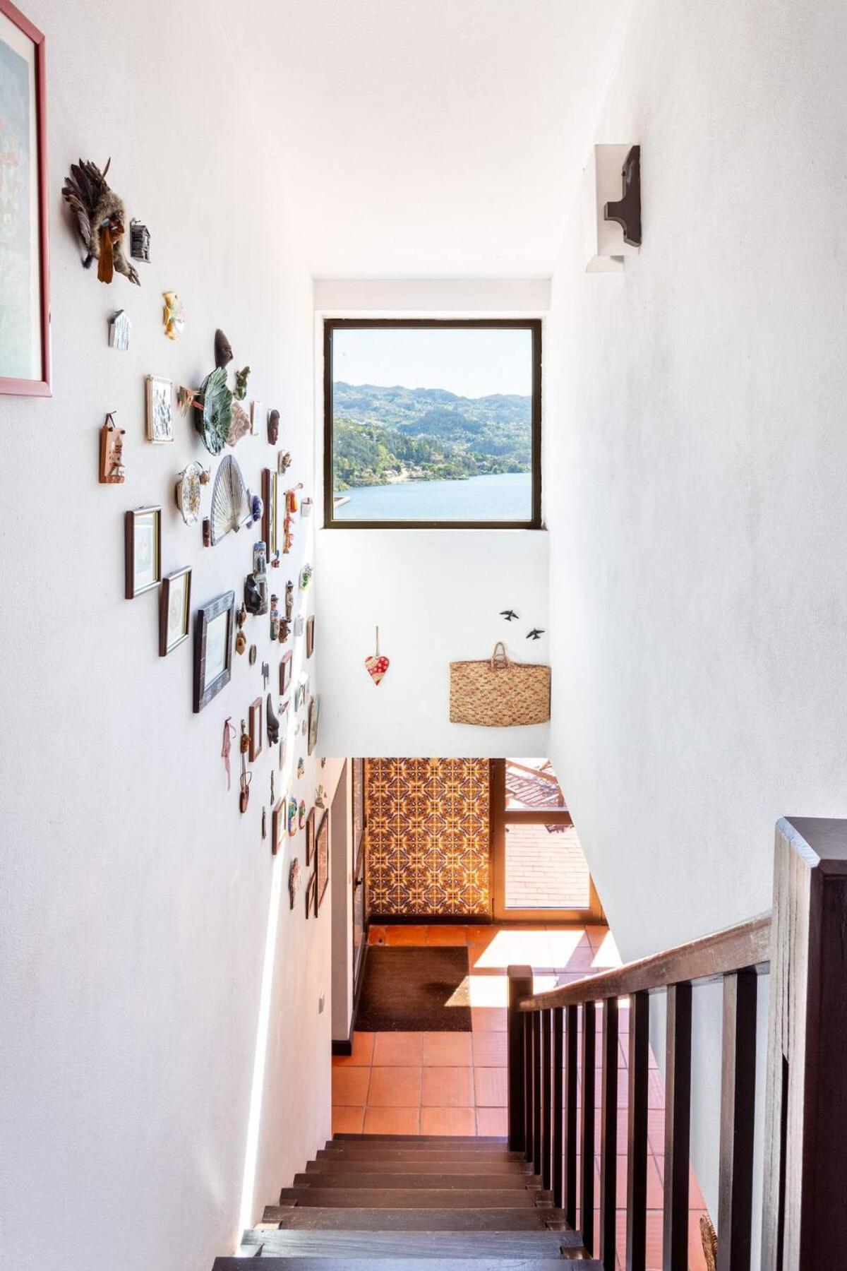 Ferienhaus Mountain Views By Casas