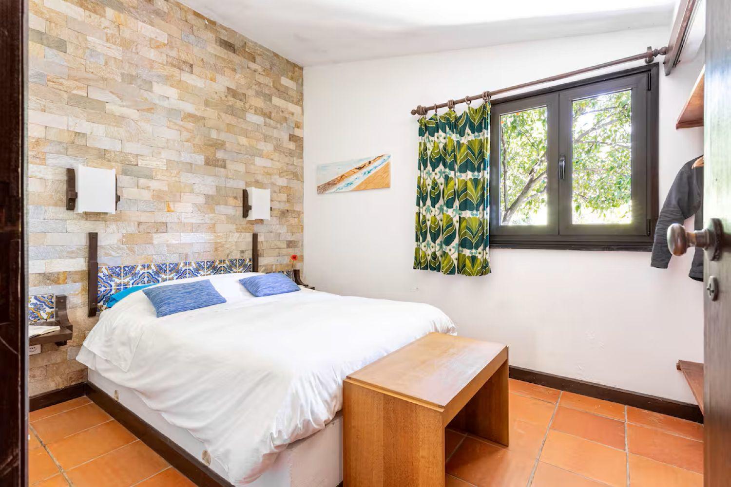 Mountain Views By Casas *